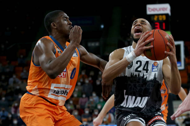 森林狼到马 森林狼到马