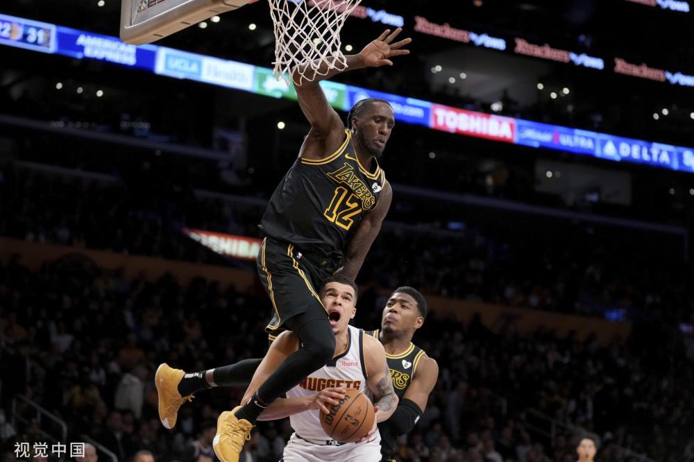 鹈鹕逆转森 鹈鹕逆转森