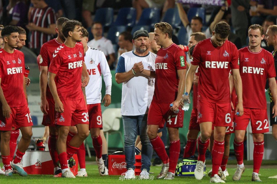 精神和稳定 精神和稳定