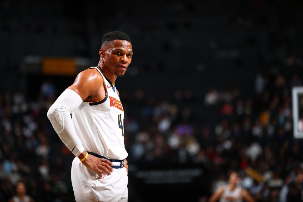 心的遗憾 心的遗憾