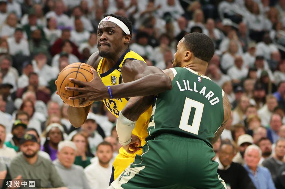 战术层面 战术层面