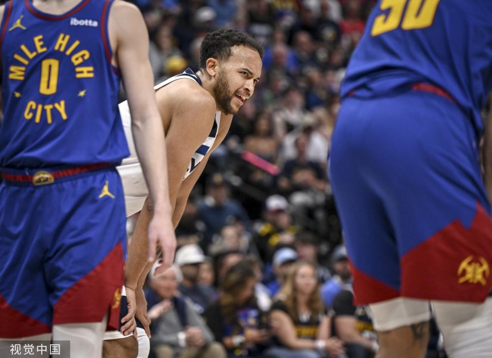 本土举行的 本土举行的