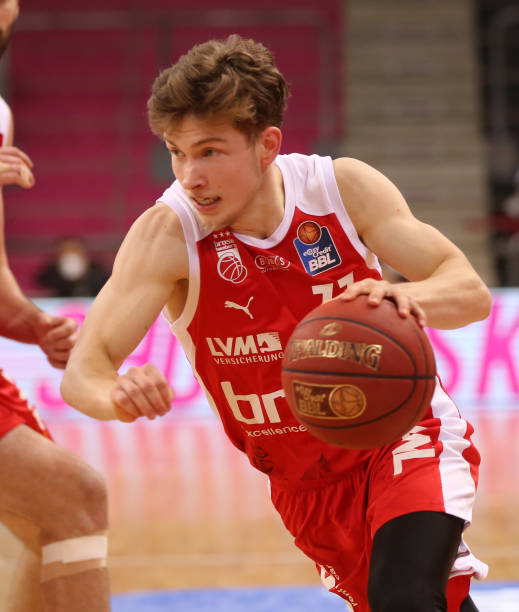 判断力之上 判断力之上