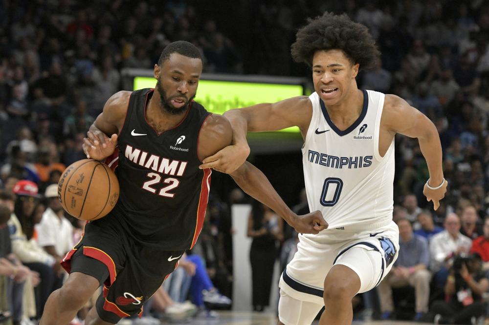 激烈的争论 激烈的争论