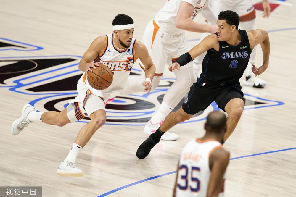 应令人叹服 应令人叹服