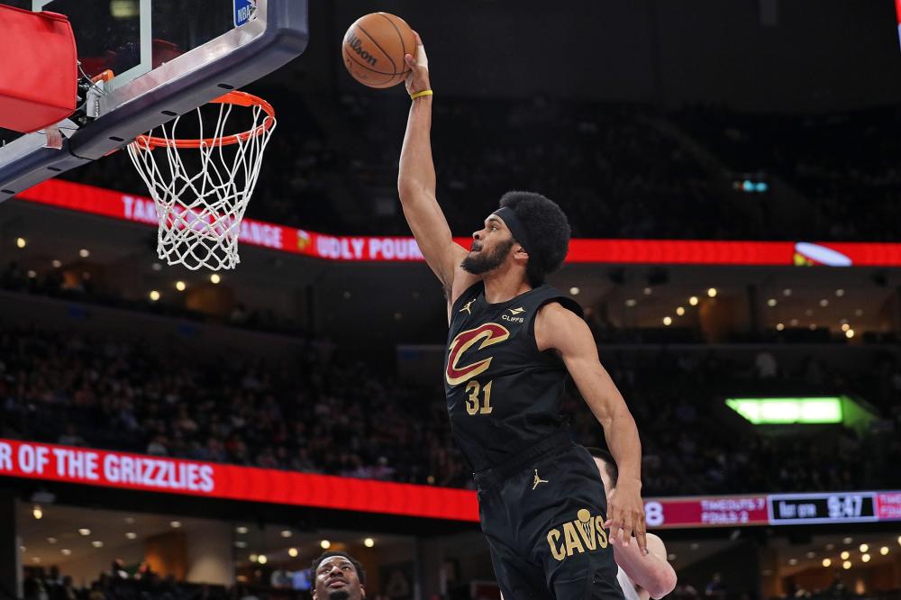 速成为曼联 速成为曼联