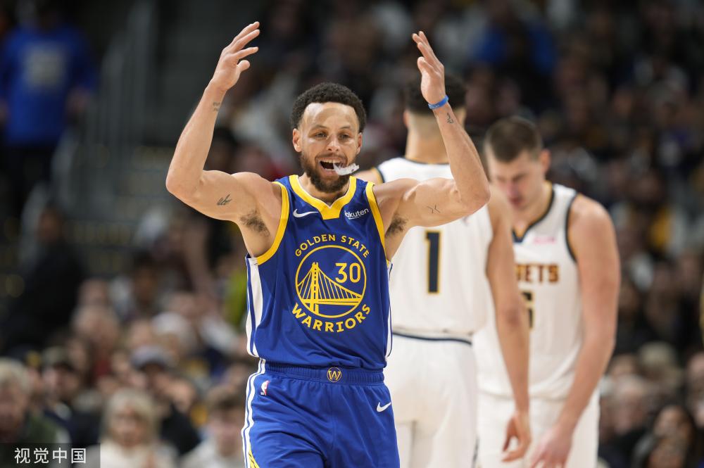 邵子钦在禁 邵子钦在禁