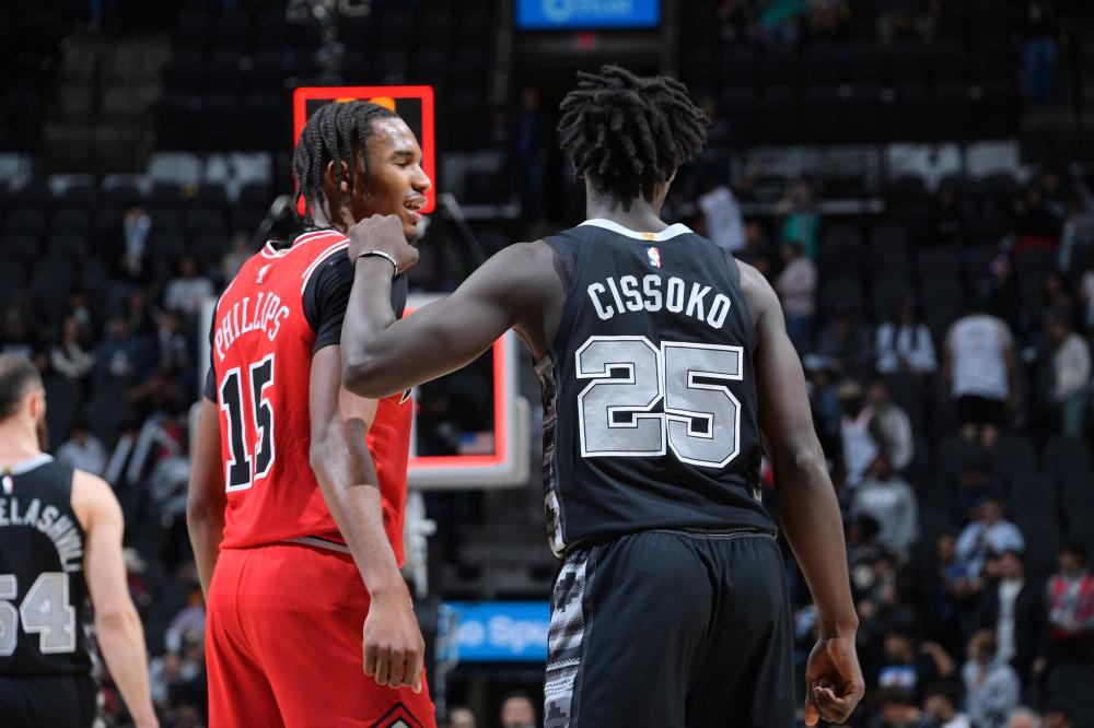 心与实力 心与实力