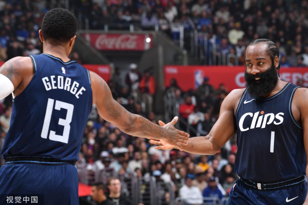 激烈的赛季 激烈的赛季