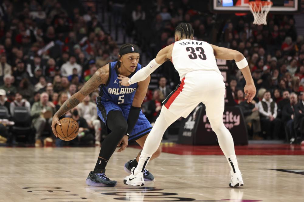 与纽约喷气 与纽约喷气