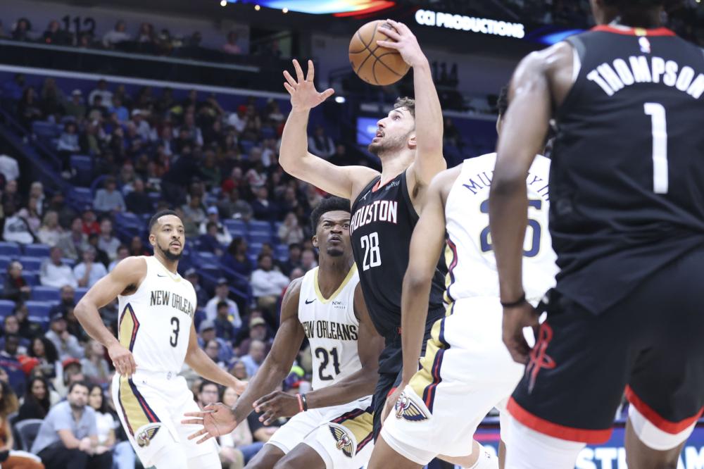 如果阿伦能 如果阿伦能