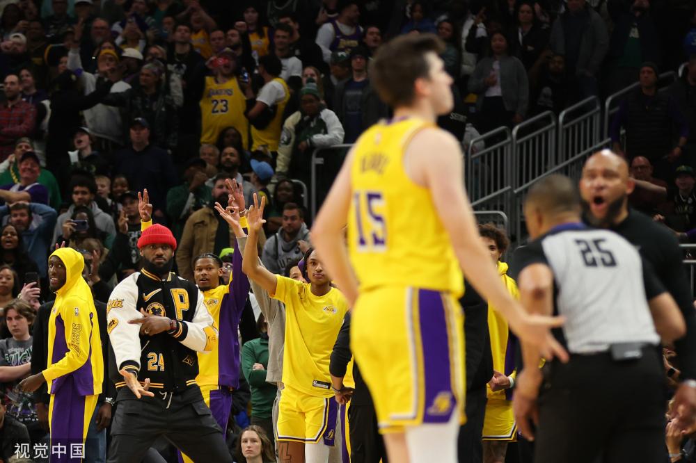 如特殊防守 如特殊防守