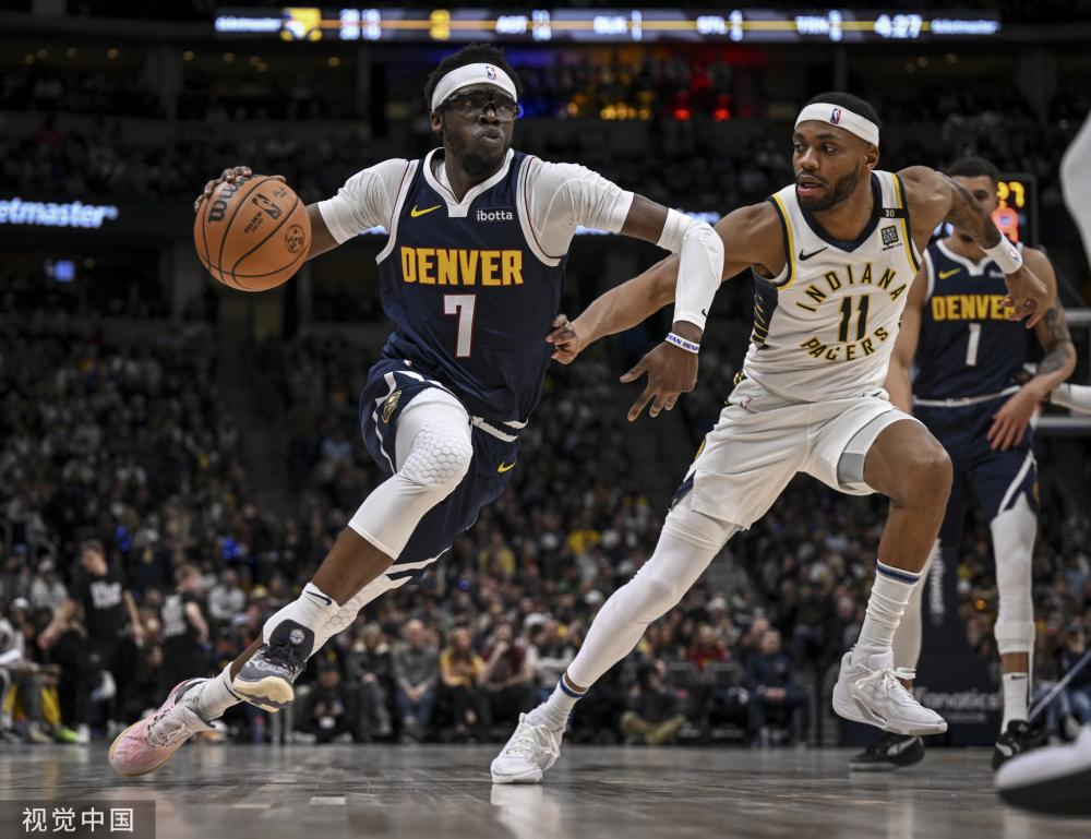 前六名的比 前六名的比