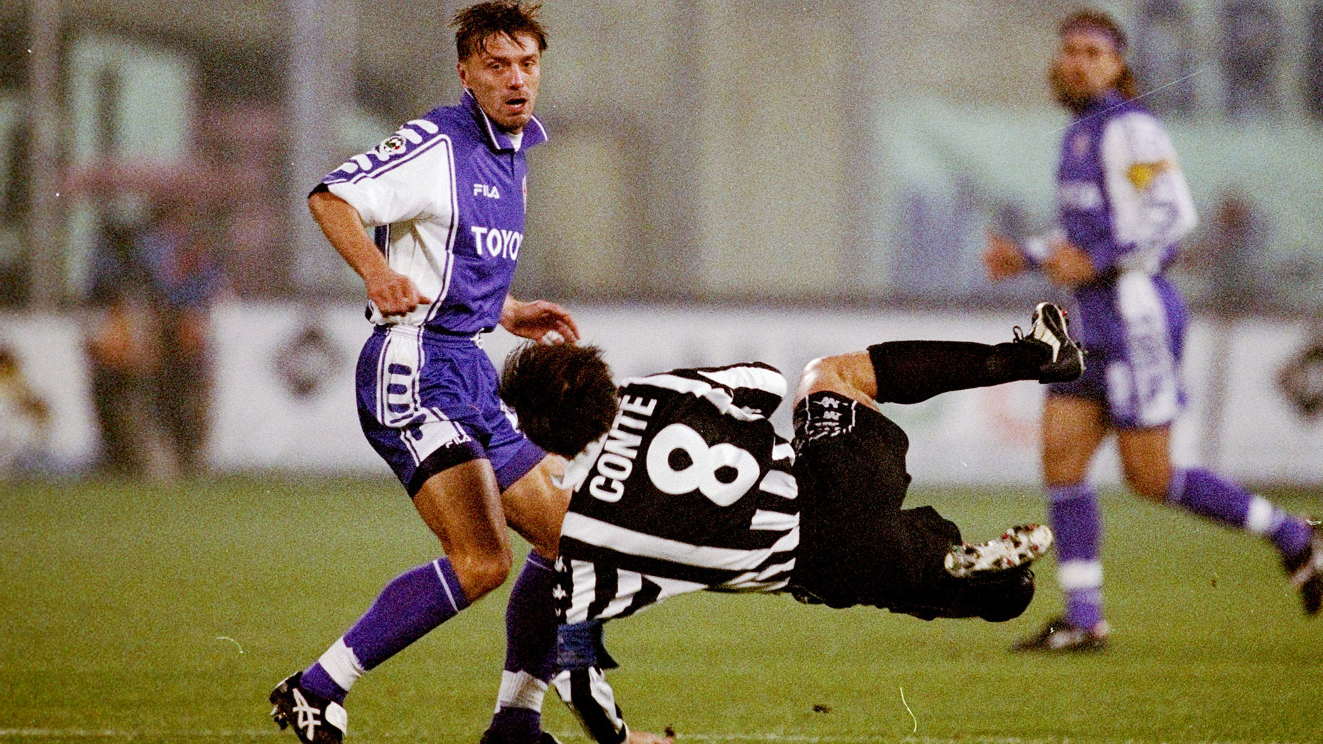 数据与案例 数据与案例