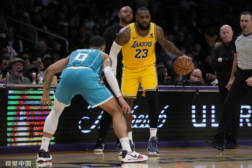 了个人能力 了个人能力