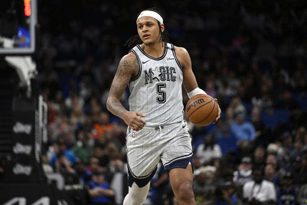 场逼抢及精 场逼抢及精