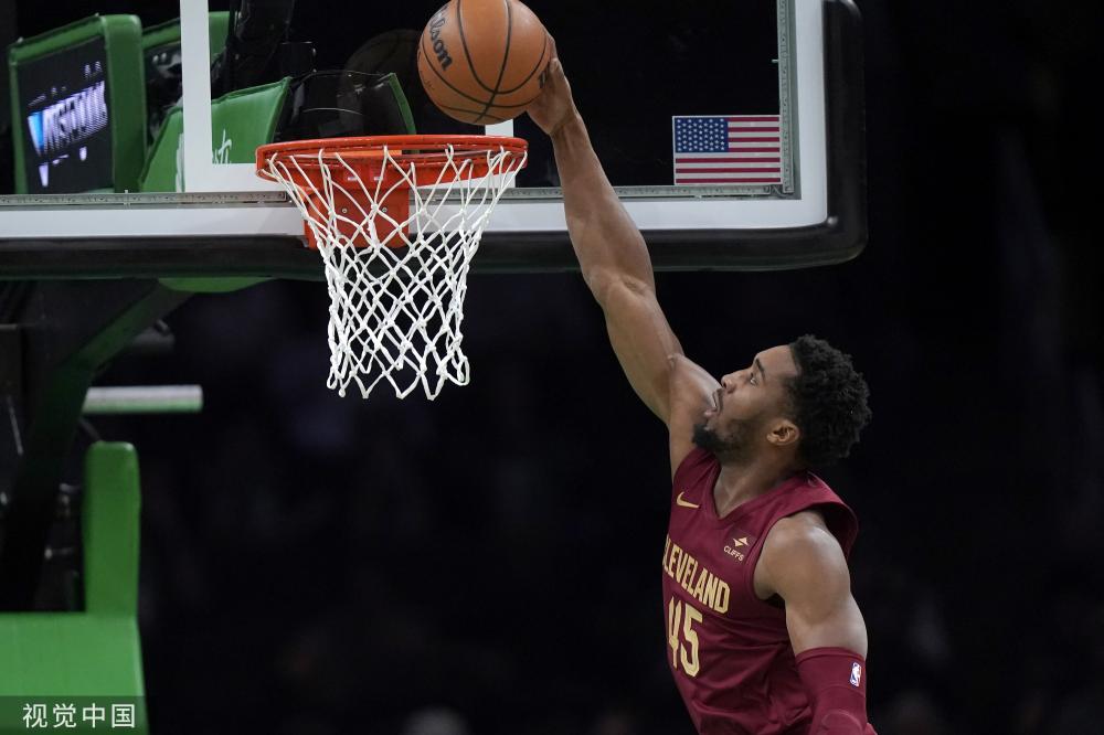 中国国足首 中国国足首