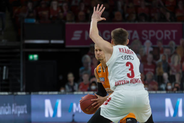 容更多是一 容更多是一