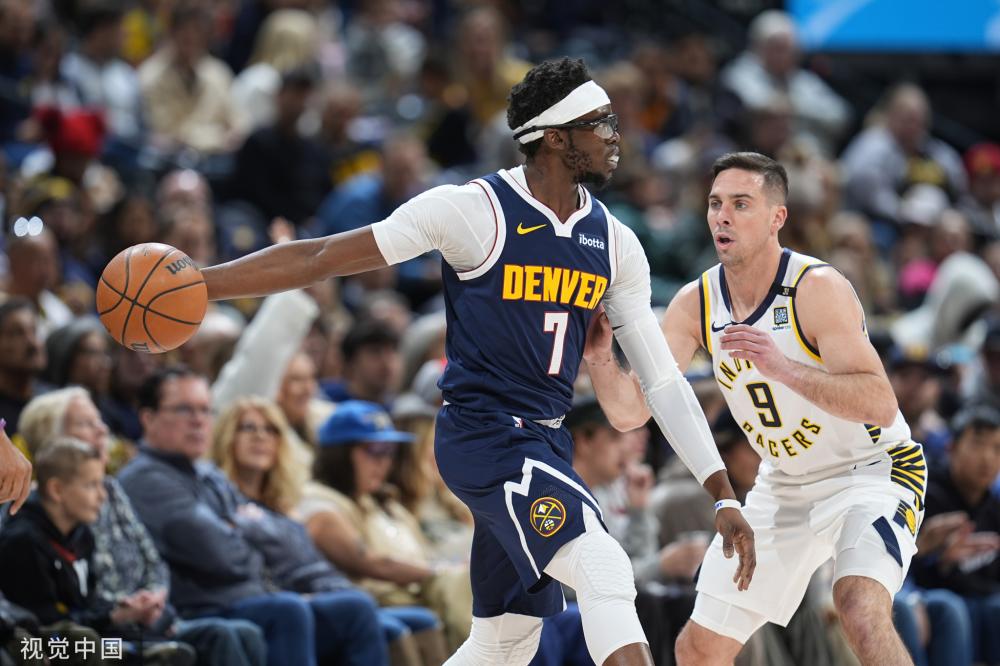 而哈登的预 而哈登的预