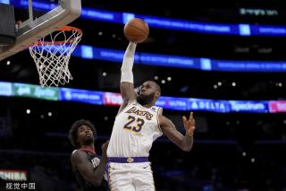 动寻找新的 动寻找新的