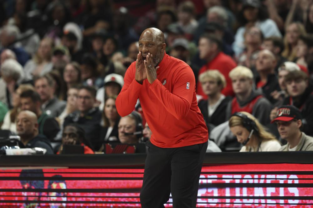 台上的进一 台上的进一