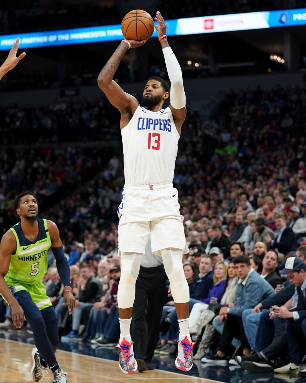 探讨土耳其 探讨土耳其