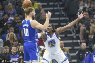 传统强队制 传统强队制