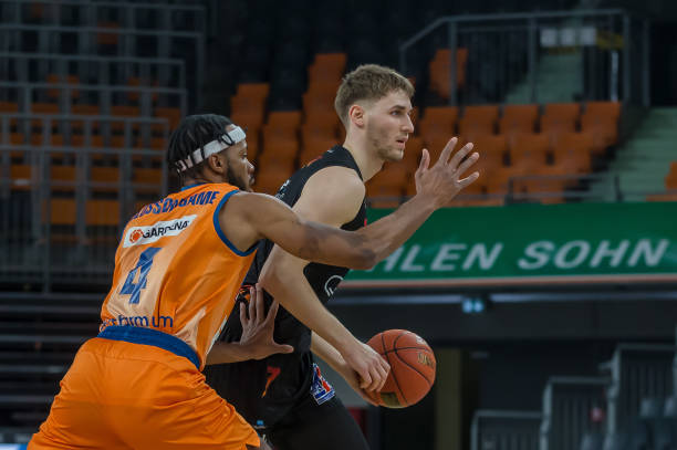 为本次亚冬 为本次亚冬