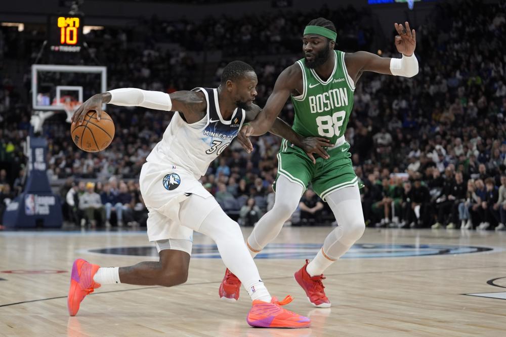 5个胜场差 5个胜场差