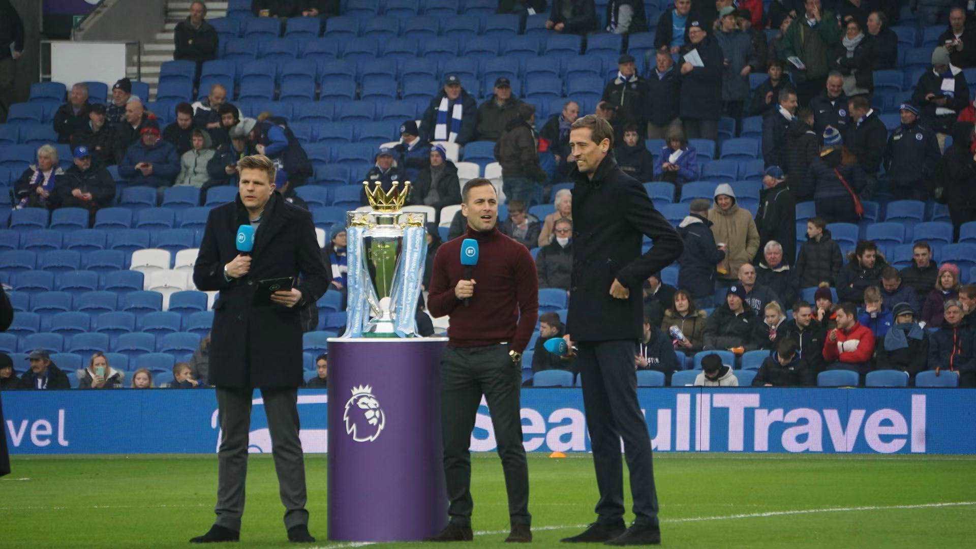 多俱乐部战 多俱乐部战