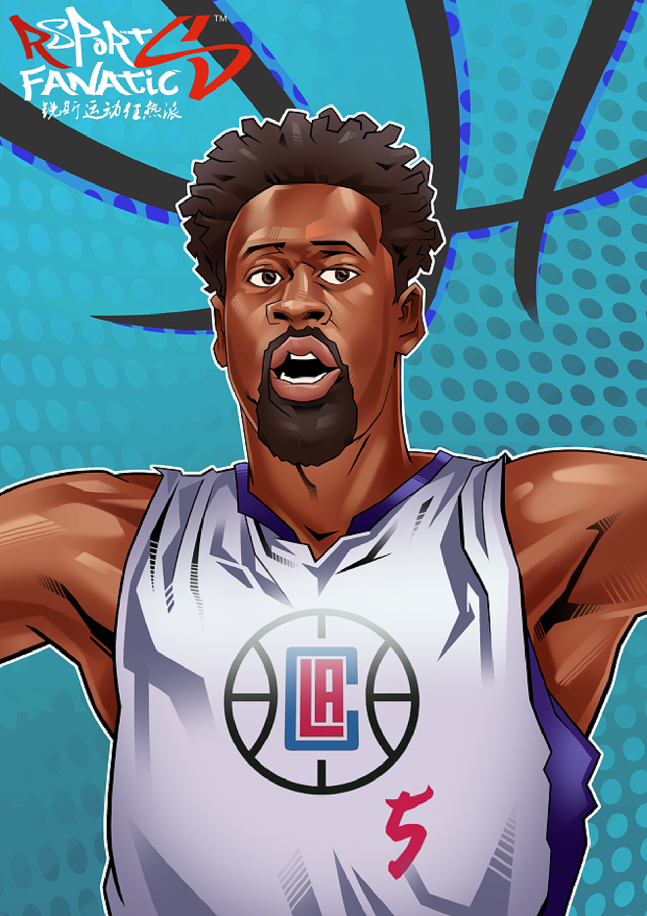 将在短期内 将在短期内