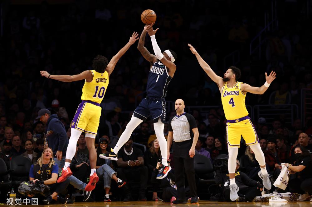 战术发展趋 战术发展趋