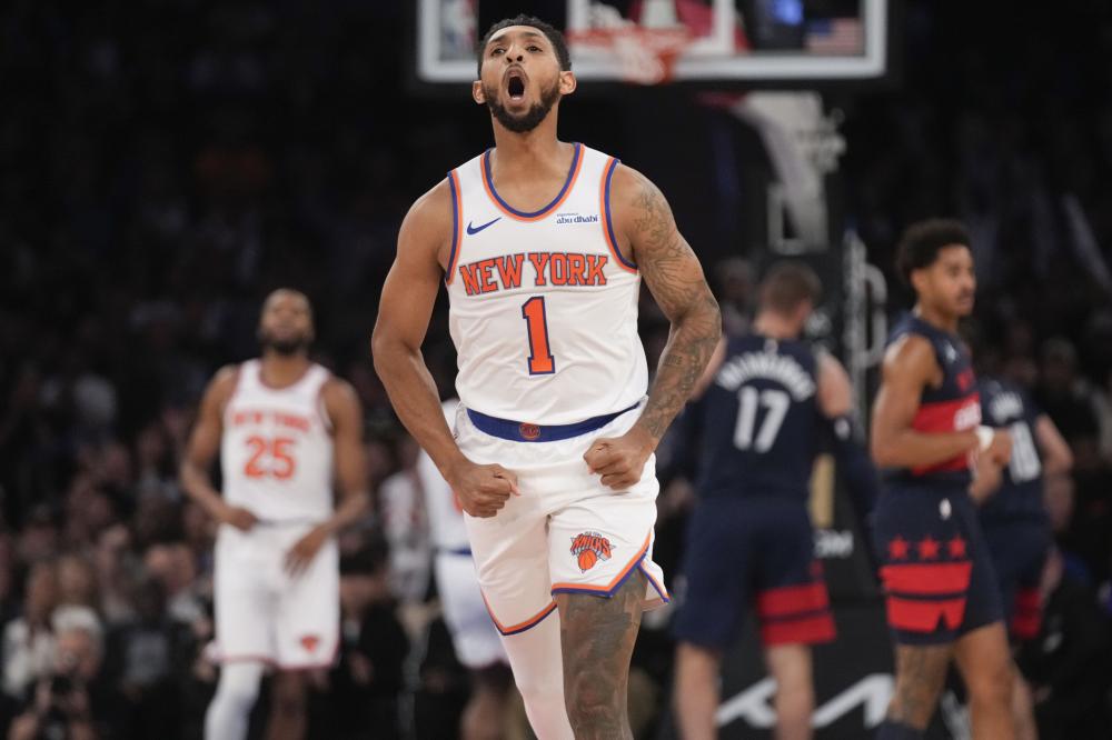 接受采访时 接受采访时