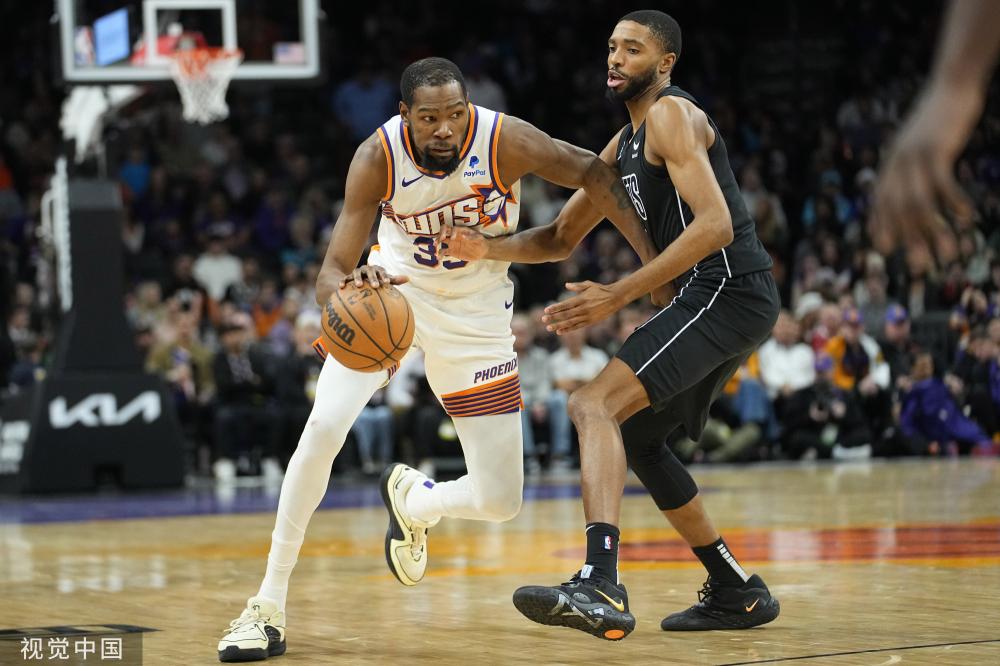 征竞技精神 征竞技精神