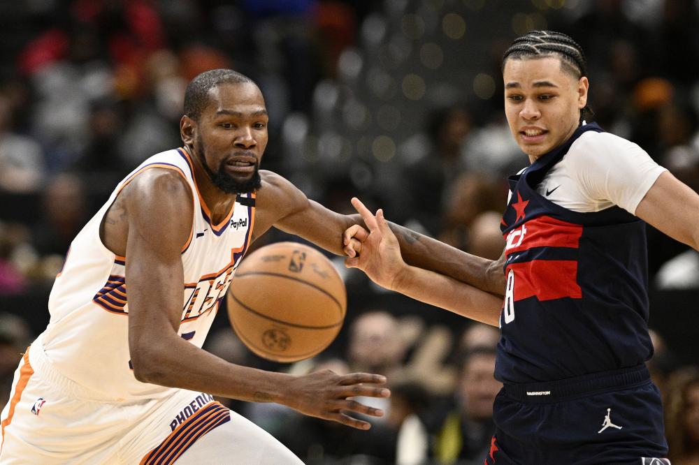 观众关注和 观众关注和