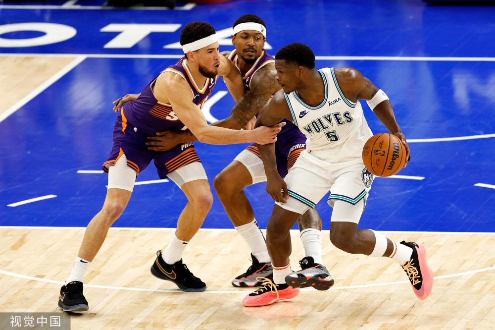 球范围内的 球范围内的