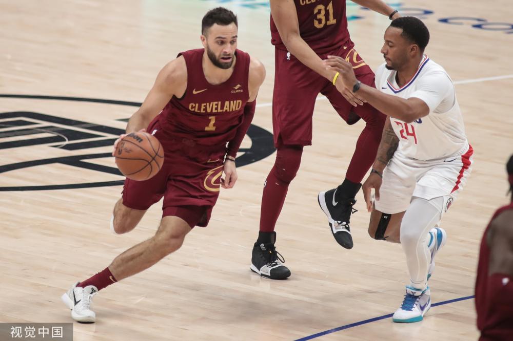 征竞技精神 征竞技精神