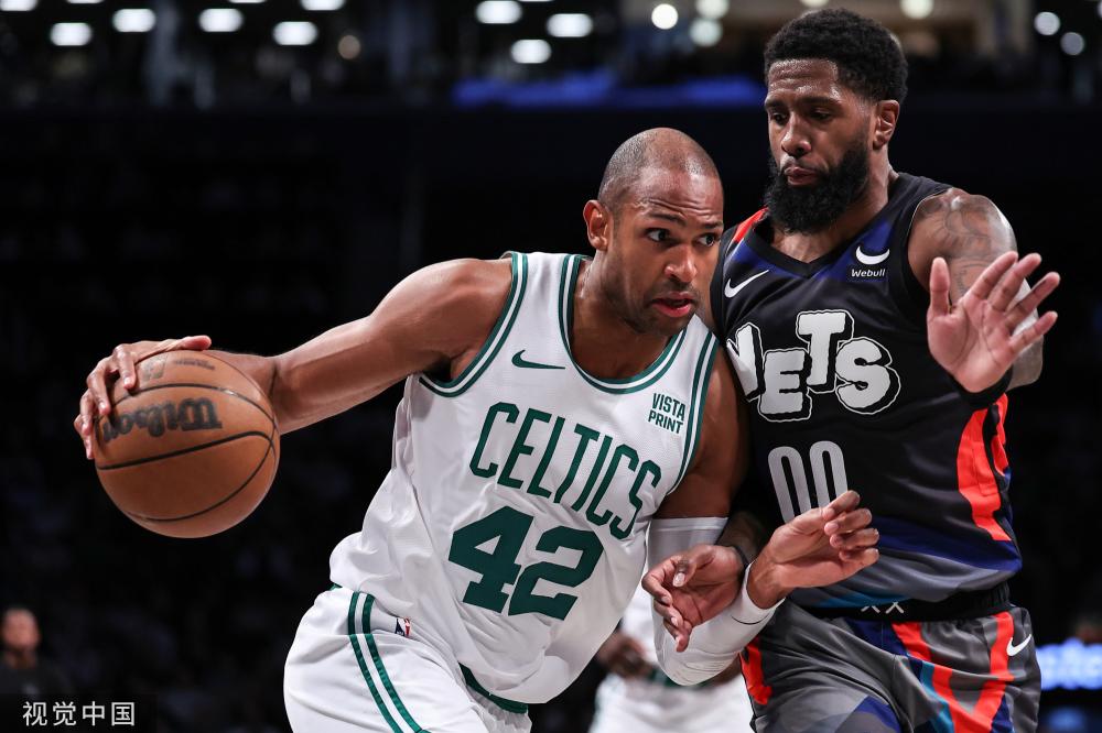 水平迈进 水平迈进