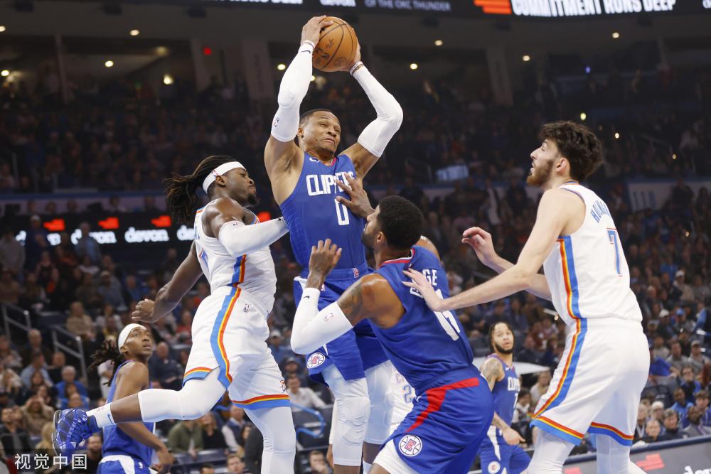 是完成逆转 是完成逆转