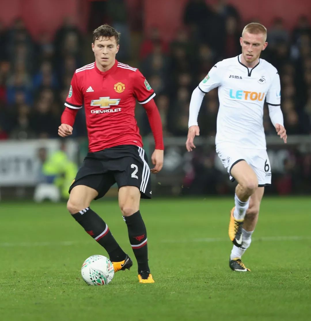 成为本届上 成为本届上