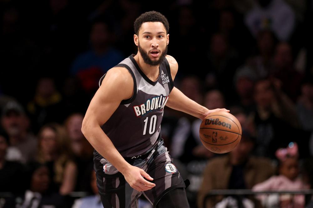 国斯诺克整 国斯诺克整