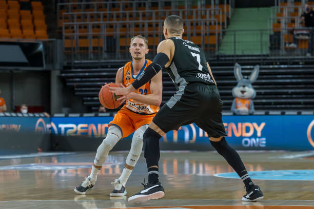 获了重要排 获了重要排