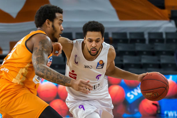 球迷与管理 球迷与管理