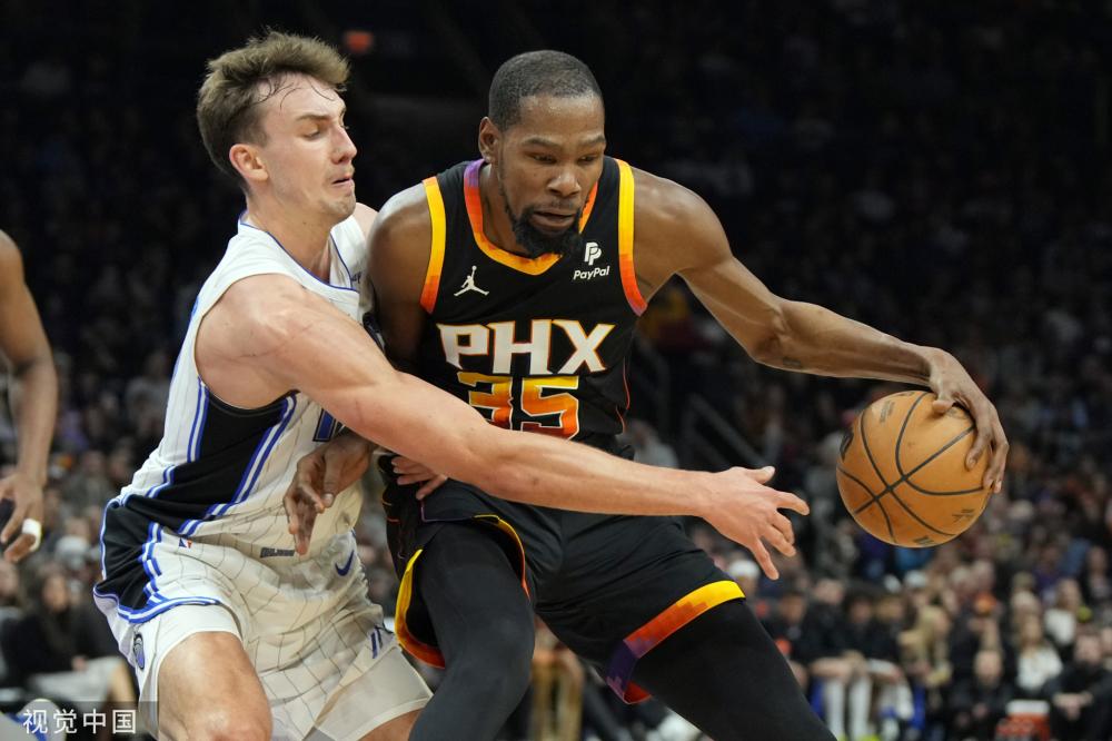 往往与奖杯 往往与奖杯