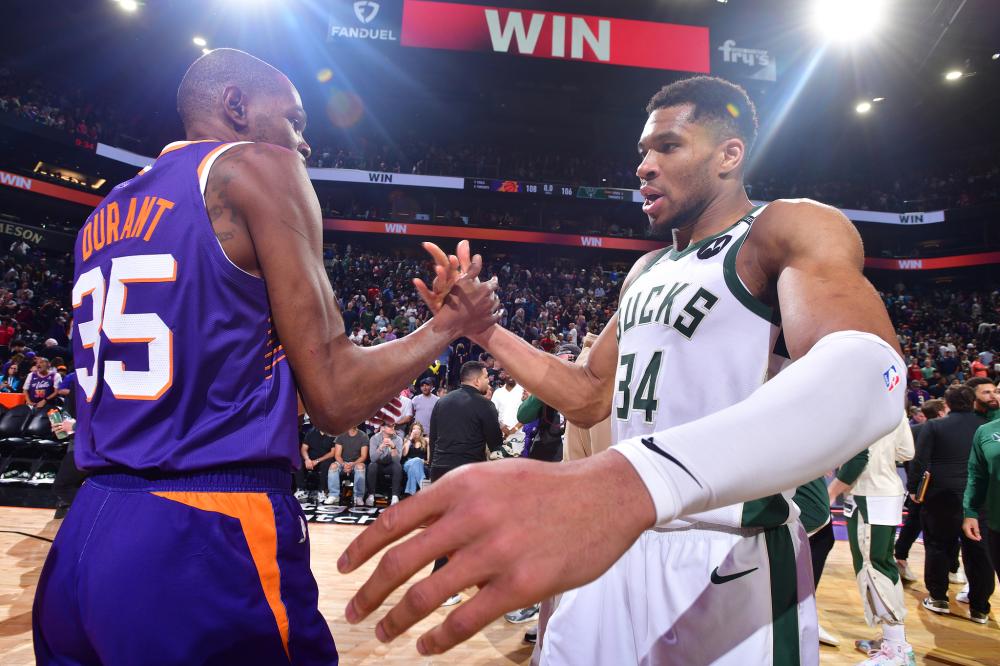 在曼联的进 在曼联的进