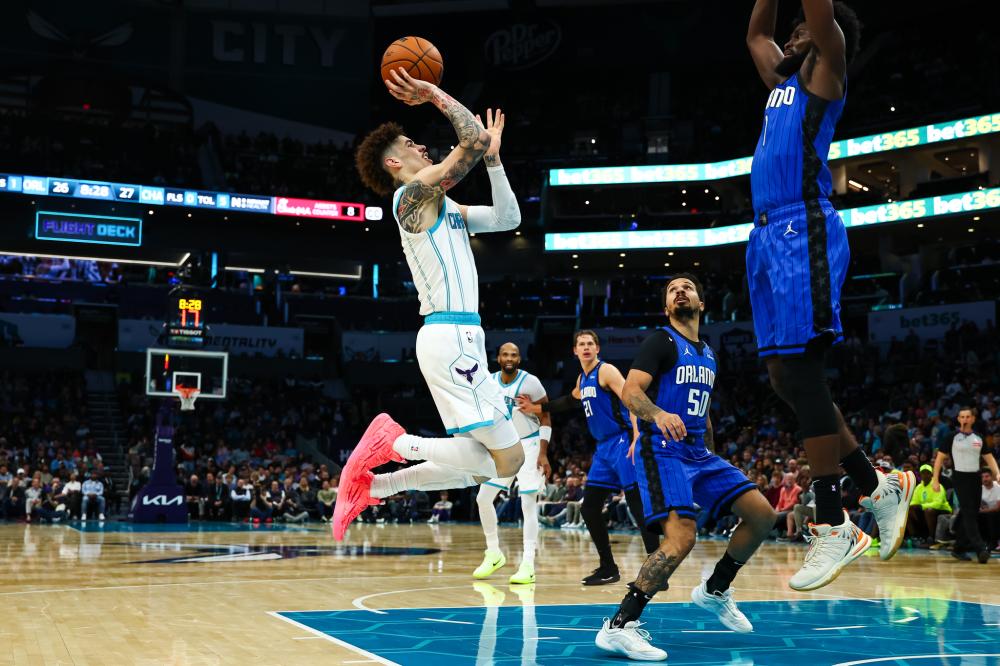 发展之间的 发展之间的