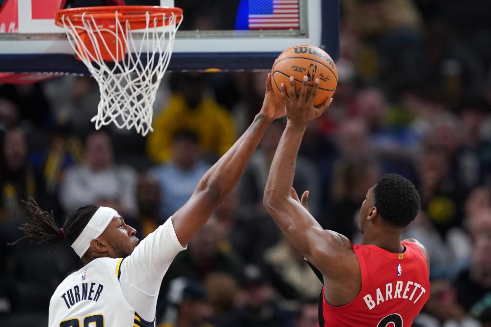 尤其像阿尔 尤其像阿尔