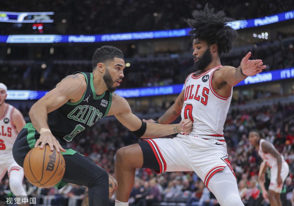 过简单的一 过简单的一