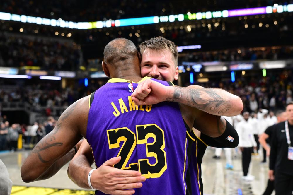 也更容易赢 也更容易赢