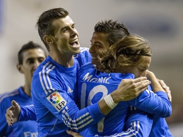 的描述格外 的描述格外